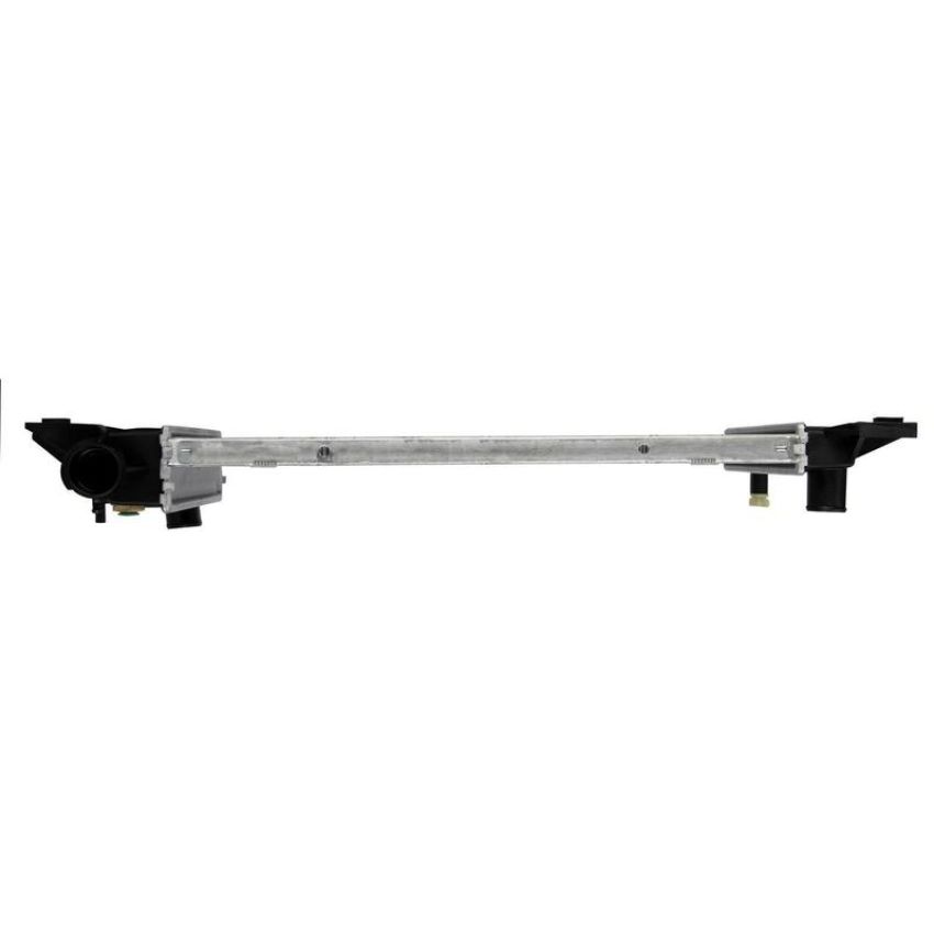 Reach International 41-901 Radiator