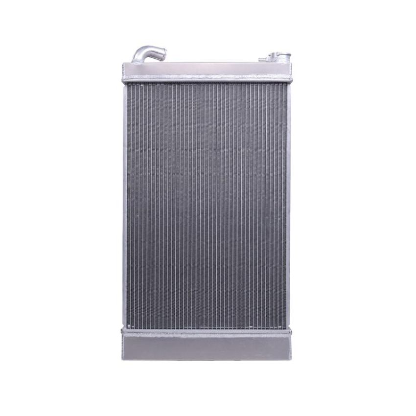 Reach International 41-907 Radiator