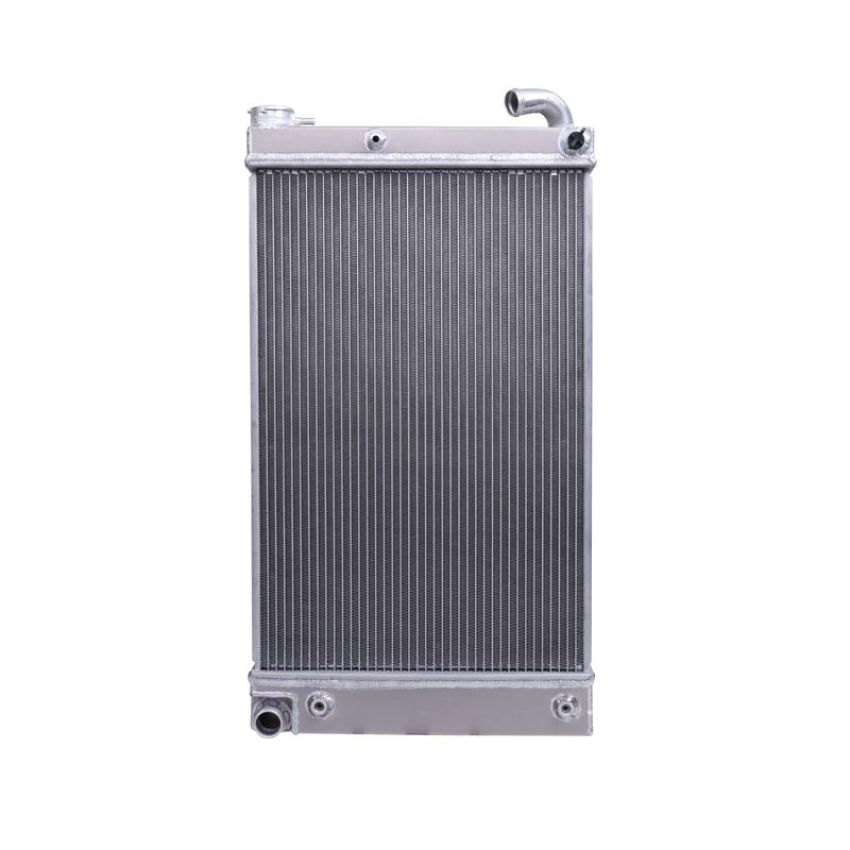 Reach International 41-907 Radiator