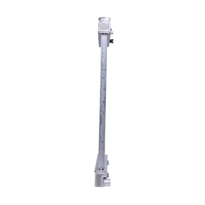 Reach International 41-907 Radiator