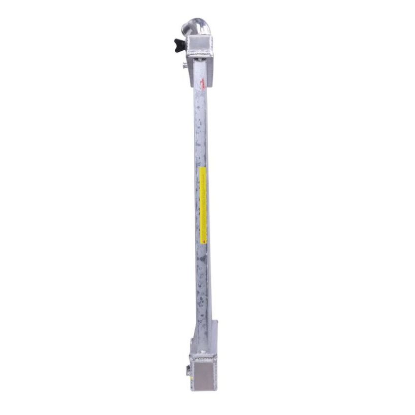 Reach International 41-907 Radiator