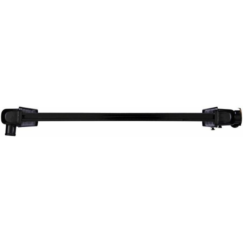 Reach International 41-907 Radiator