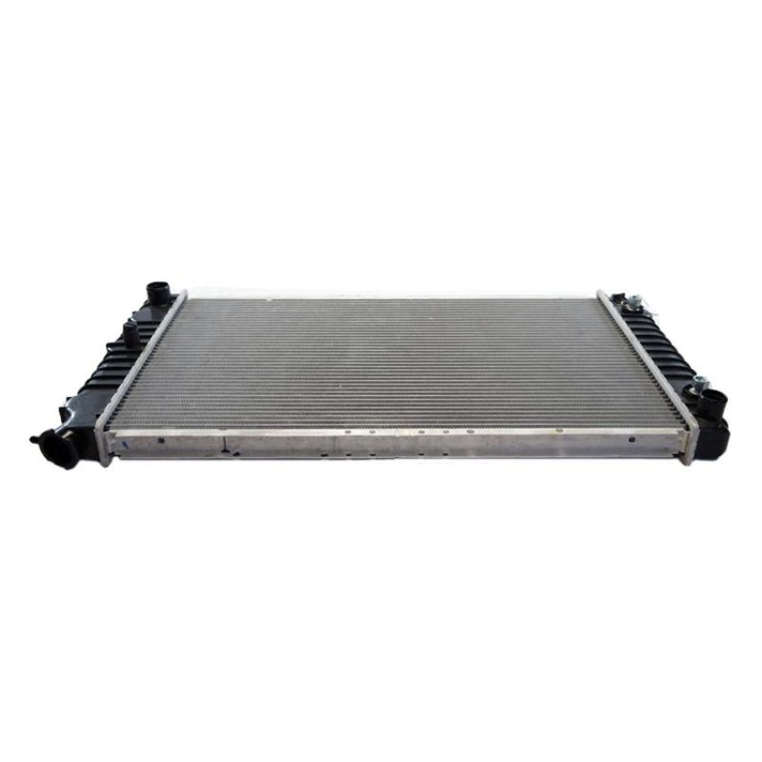 Reach International 41-908 Radiator