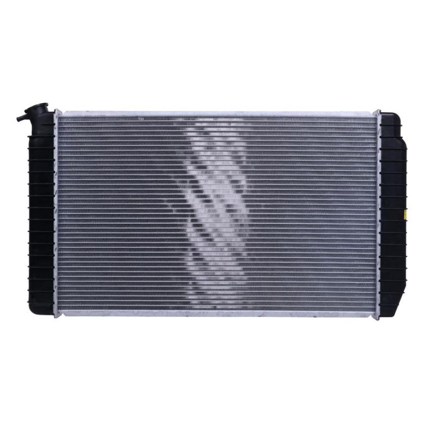 Reach International 41-908 Radiator