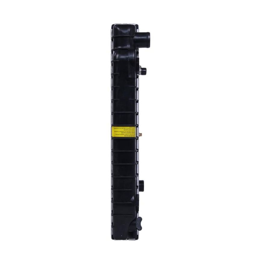 Reach International 41-908 Radiator