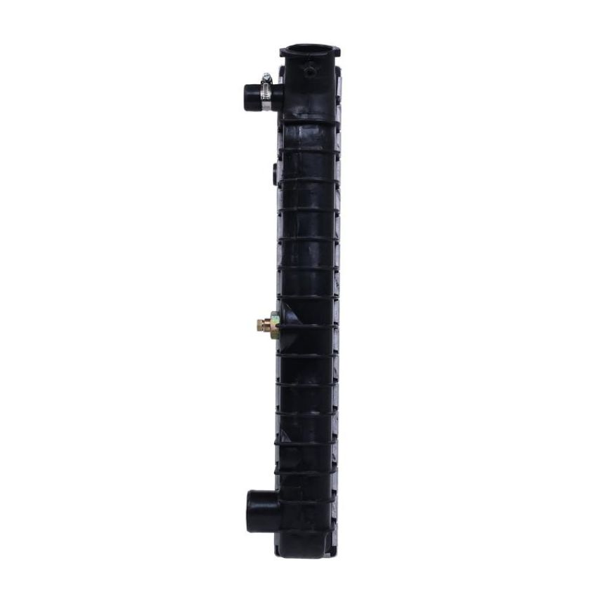 Reach International 41-908 Radiator