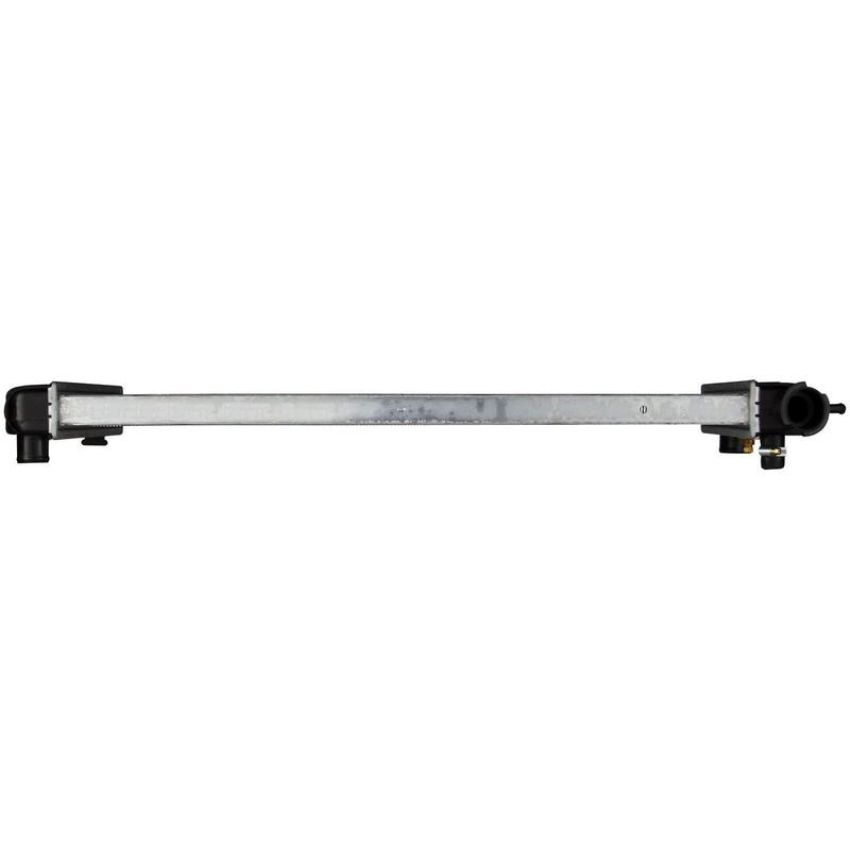 Reach International 41-908 Radiator