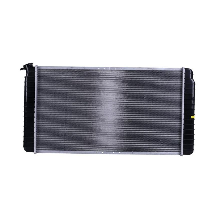 Reach International 41-909 Radiator