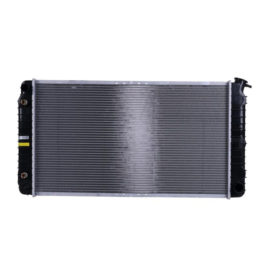 Reach International 41-909 Radiator