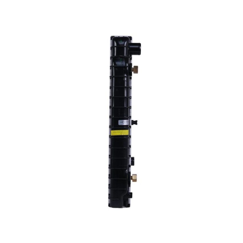 Reach International 41-909 Radiator