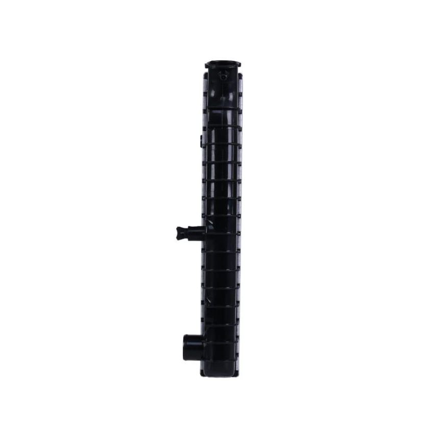 Reach International 41-909 Radiator
