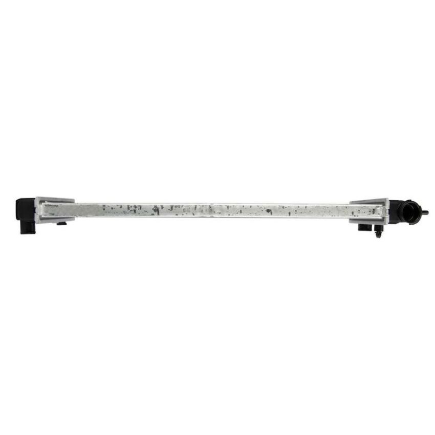 Reach International 41-909 Radiator