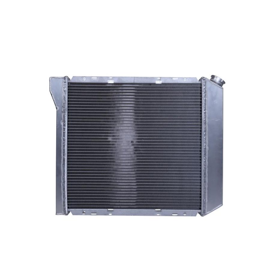 Reach International 41-916 Radiator