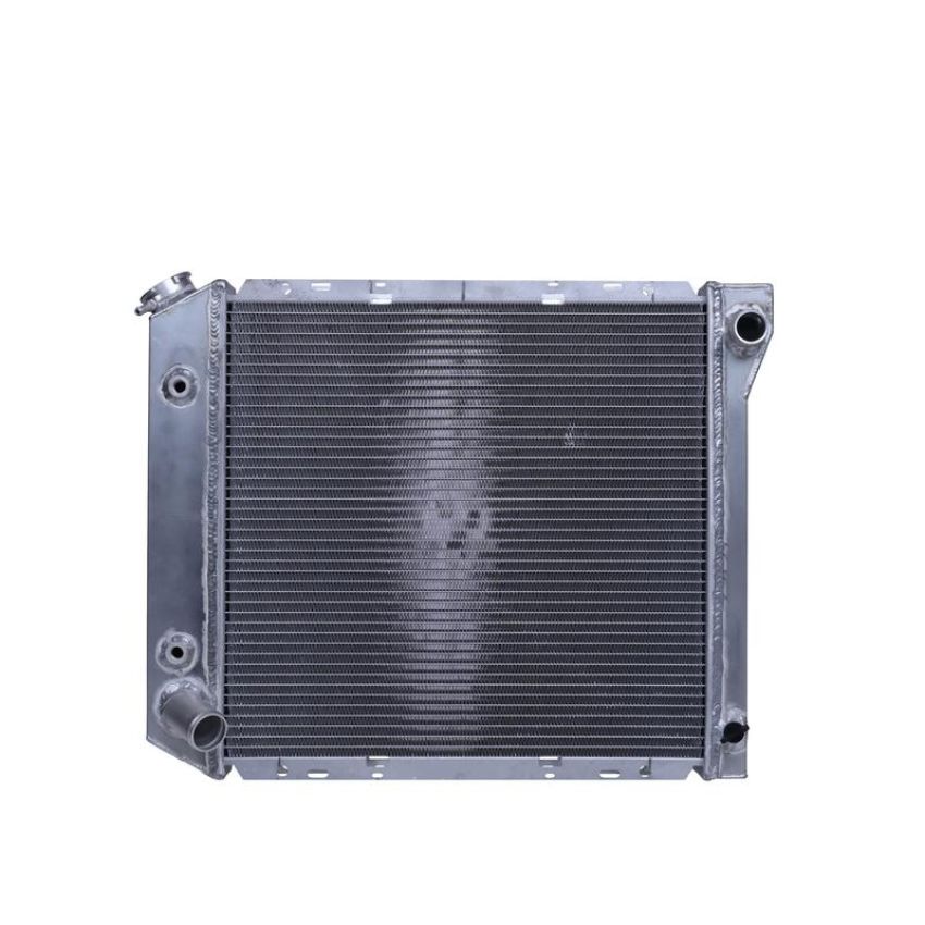 Reach International 41-916 Radiator