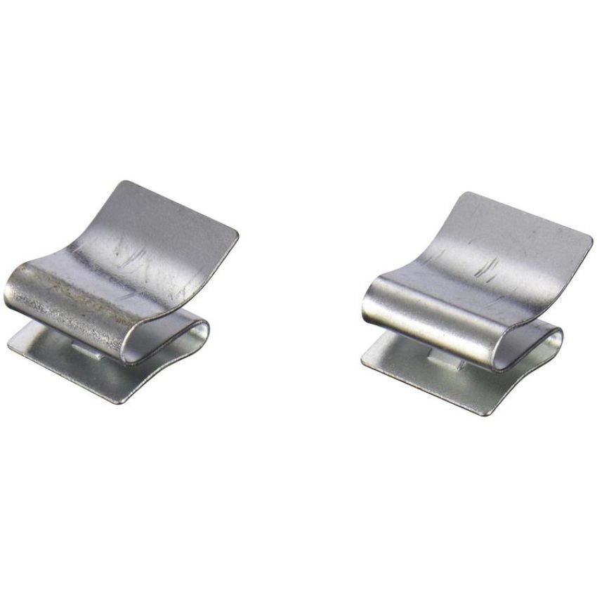 Reach International 41-916 Radiator