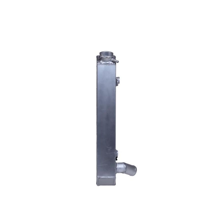 Reach International 41-916 Radiator