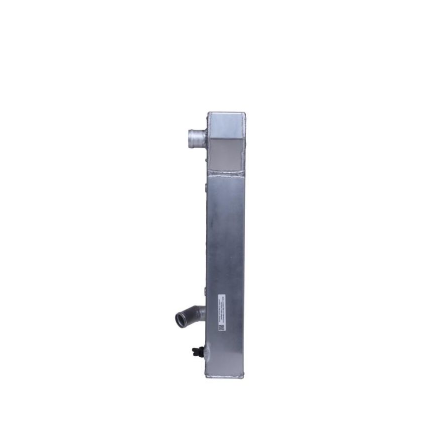 Reach International 41-916 Radiator