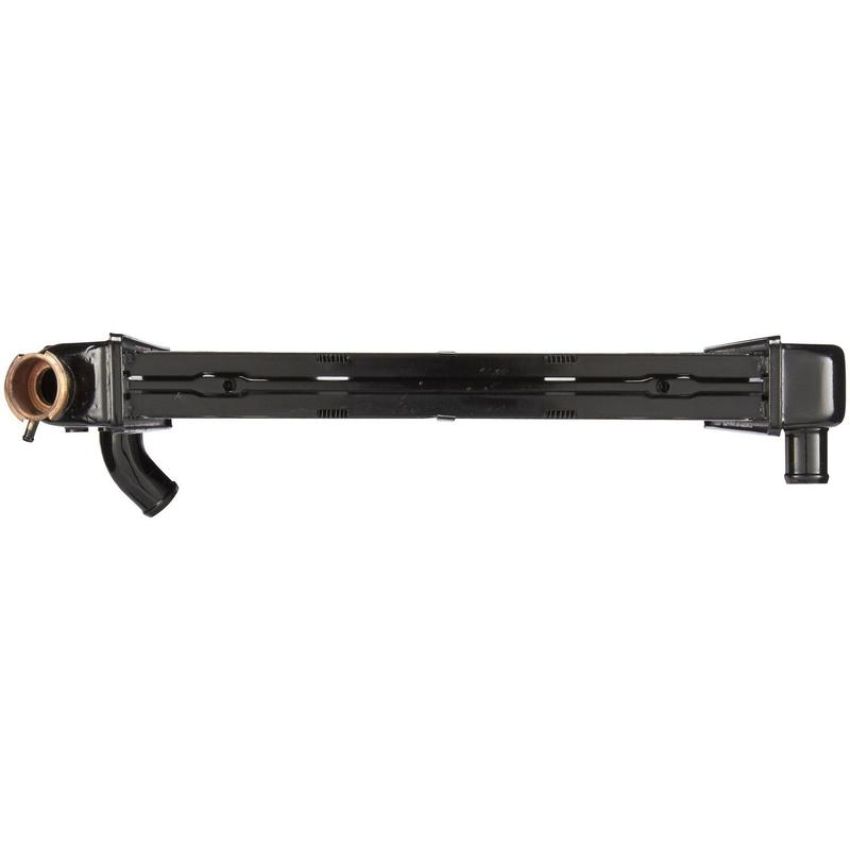 Reach International 41-916 Radiator