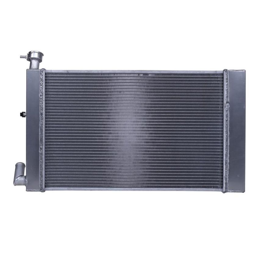 Reach International 41-917 Radiator
