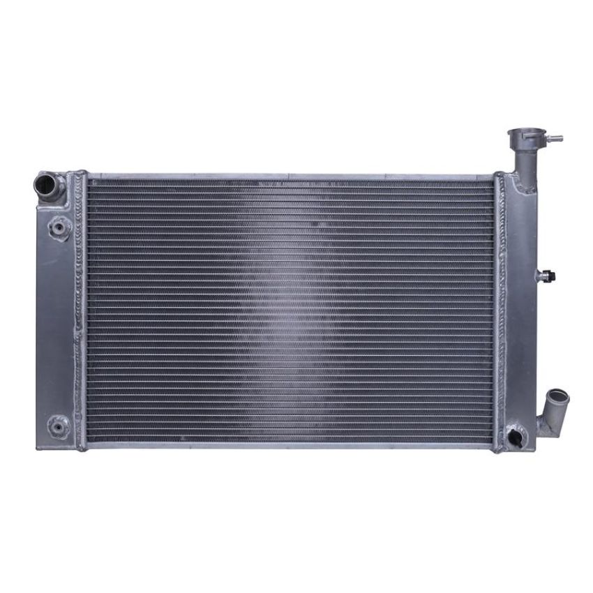 Reach International 41-917 Radiator