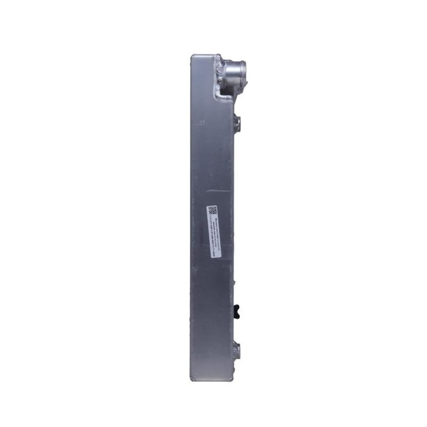 Reach International 41-917 Radiator
