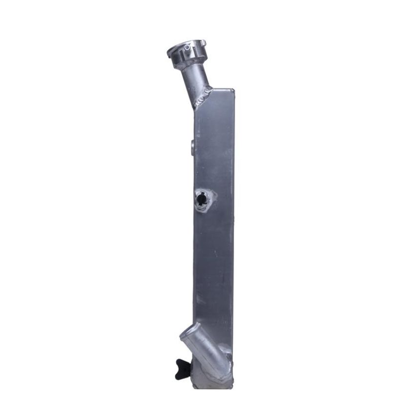 Reach International 41-917 Radiator