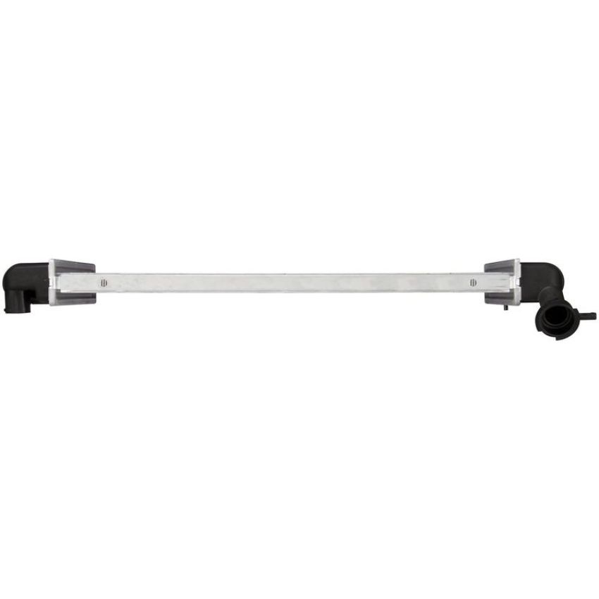 Reach International 41-917 Radiator