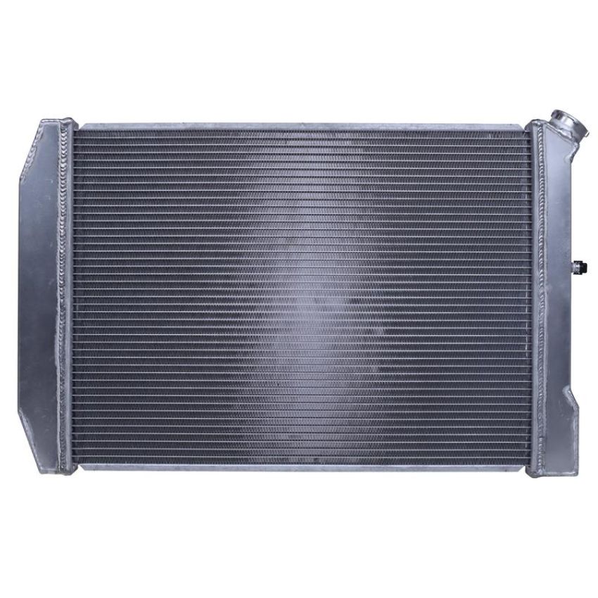 Reach International 41-919 Radiator