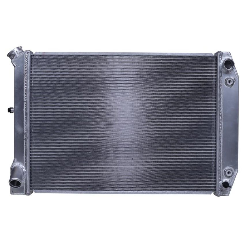 Reach International 41-919 Radiator