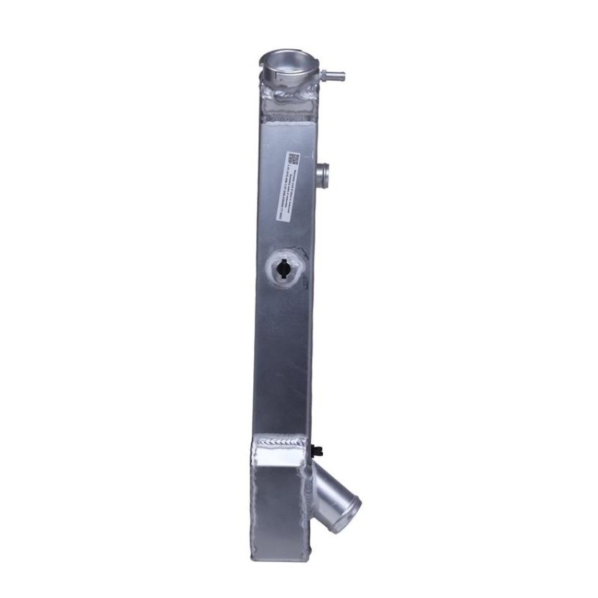 Reach International 41-919 Radiator