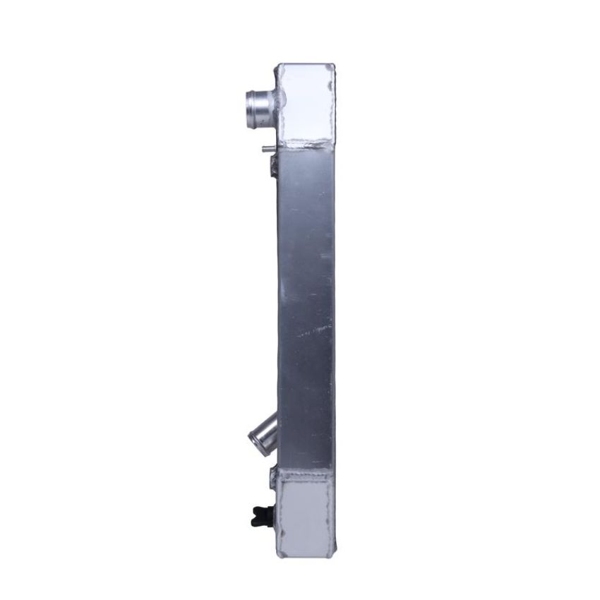 Reach International 41-919 Radiator