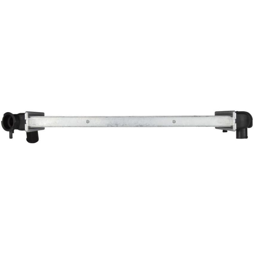 Reach International 41-919 Radiator