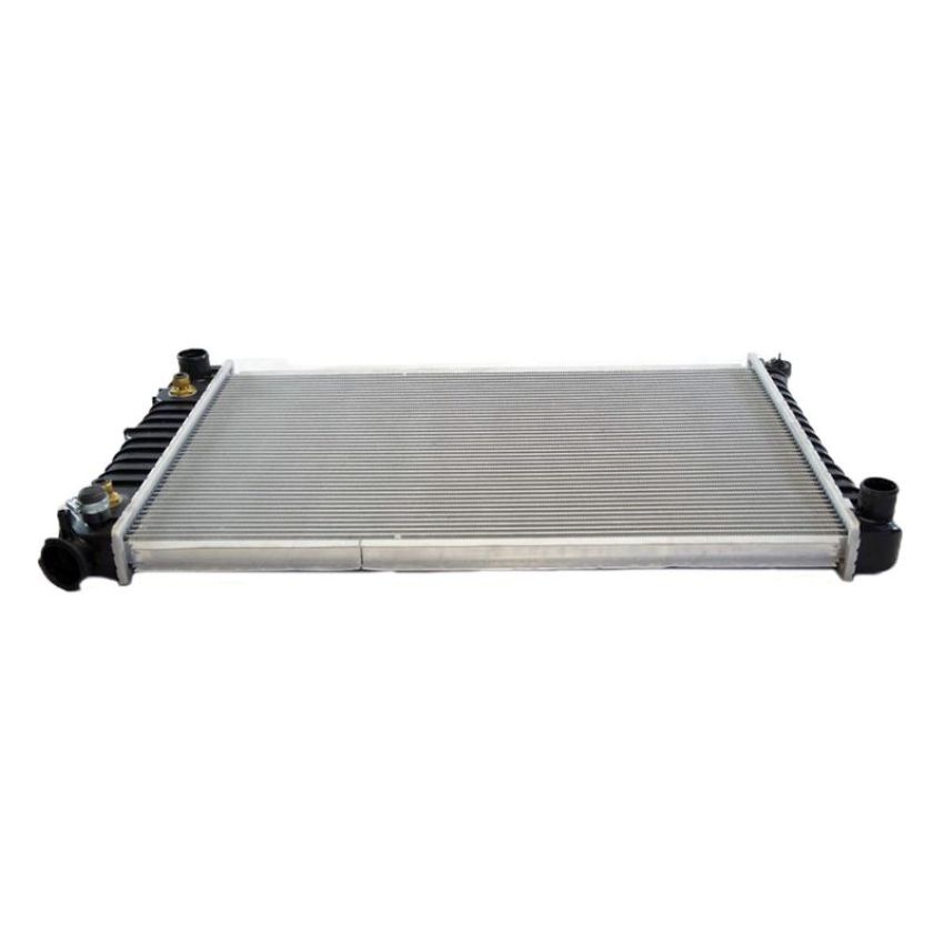 Reach International 41-920 Radiator