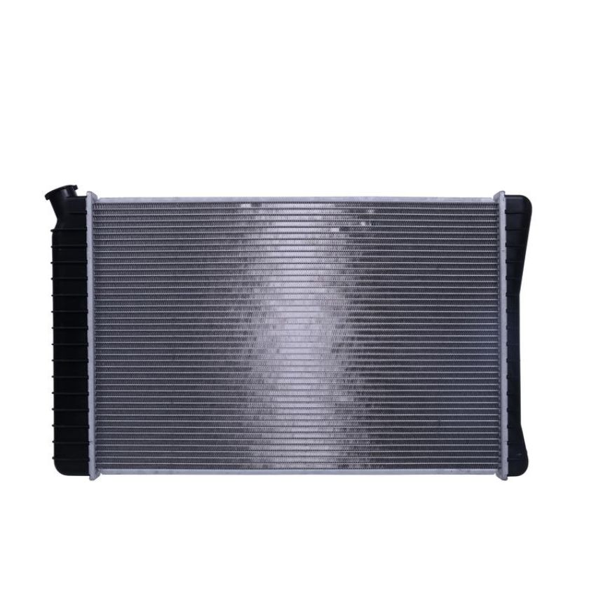 Reach International 41-920 Radiator