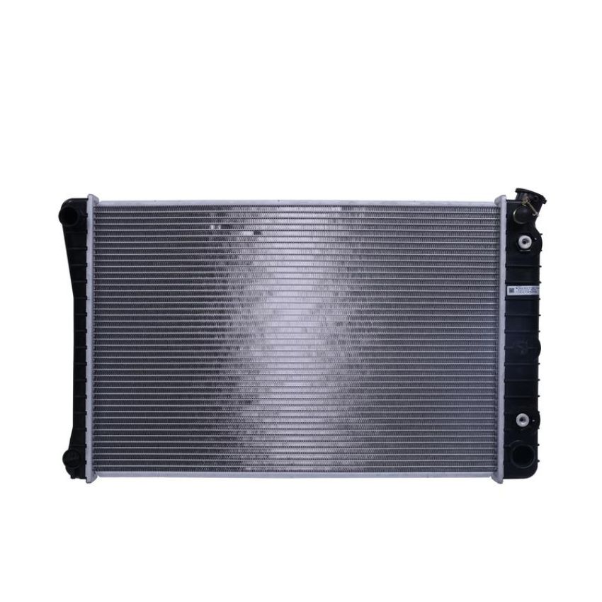 Reach International 41-920 Radiator
