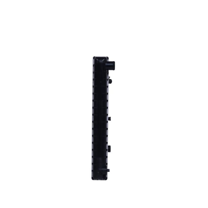 Reach International 41-920 Radiator