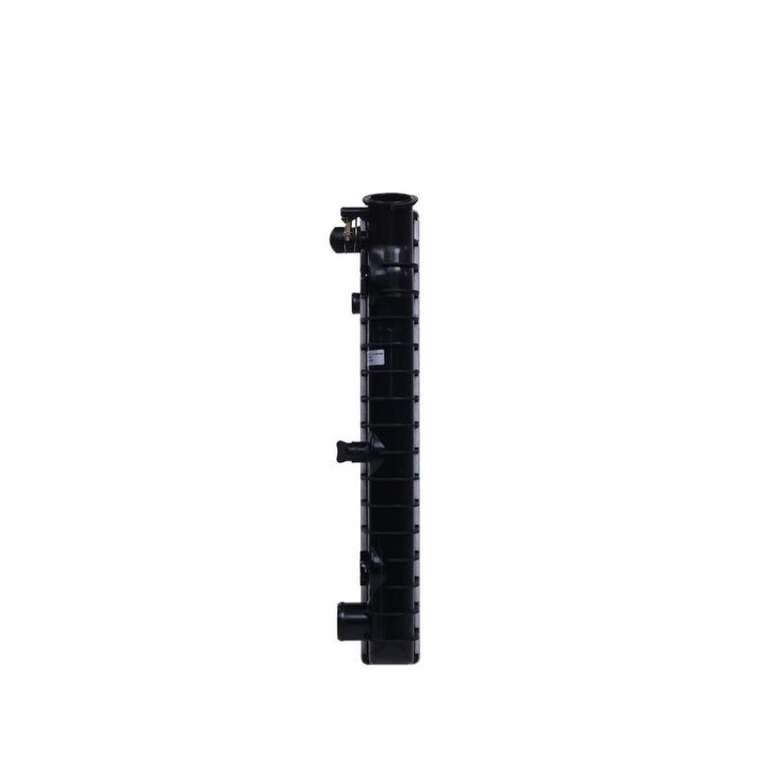 Reach International 41-920 Radiator