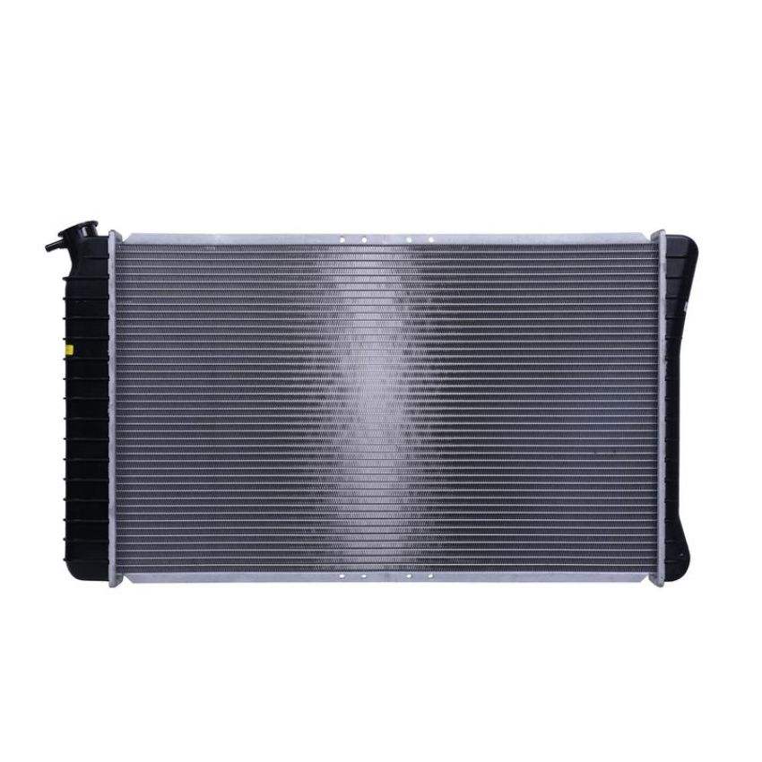 Reach International 41-921 Radiator
