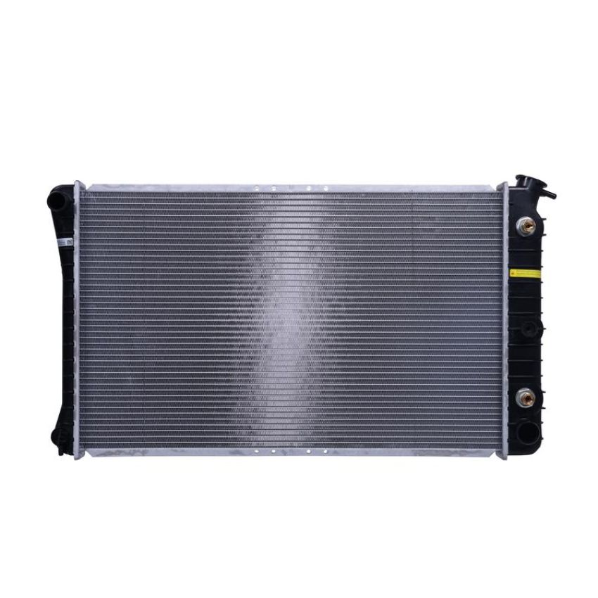 Reach International 41-921 Radiator