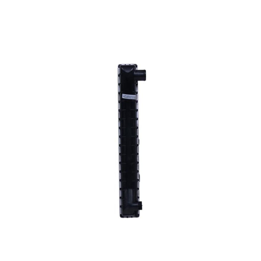 Reach International 41-921 Radiator