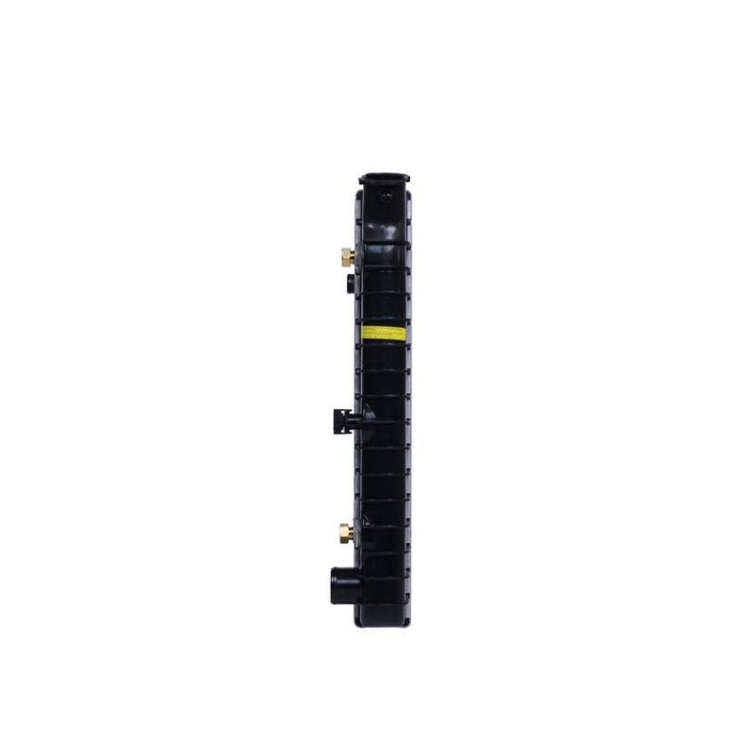 Reach International 41-921 Radiator