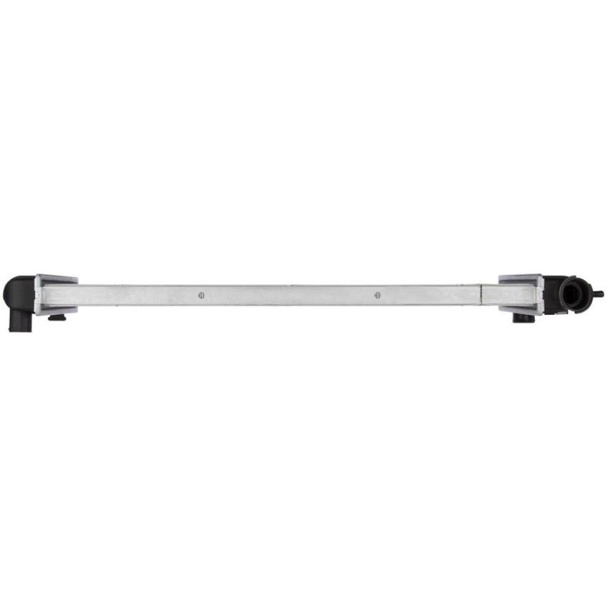 Reach International 41-921 Radiator