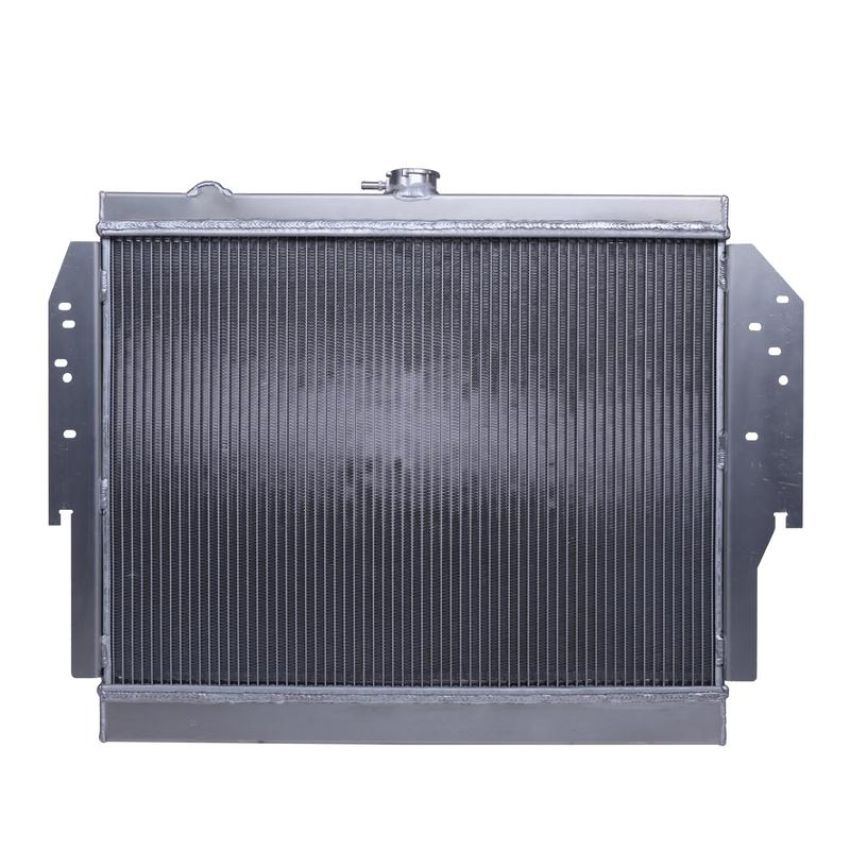 Reach International 41-922 Radiator