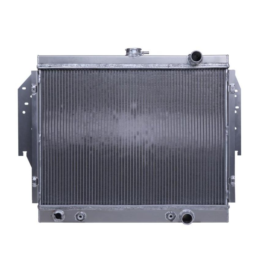 Reach International 41-922 Radiator