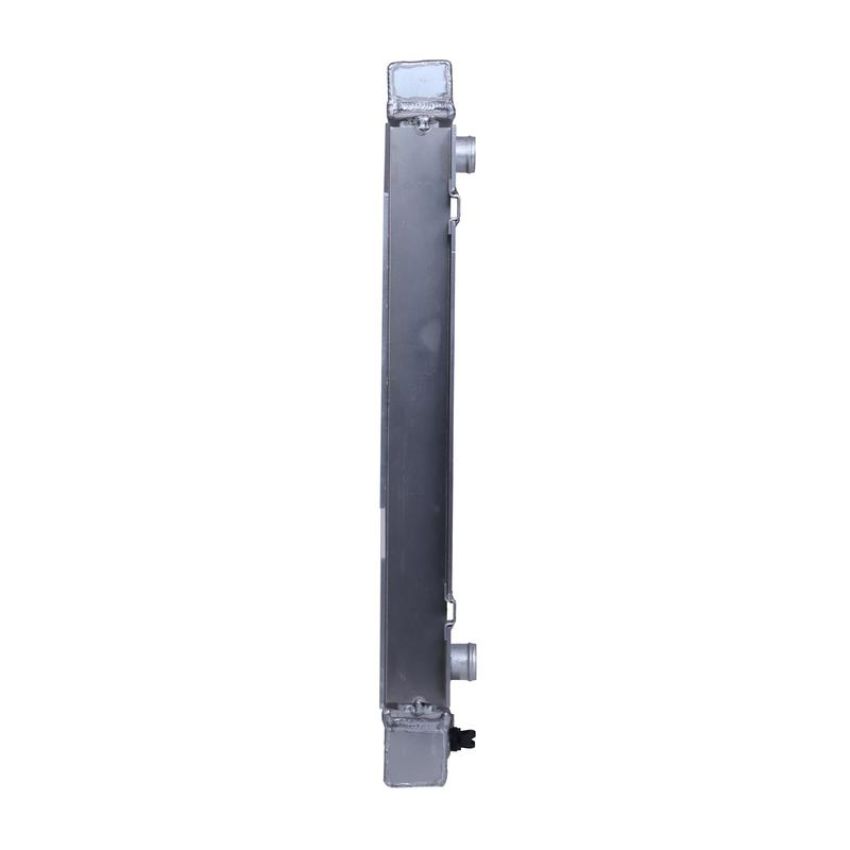 Reach International 41-922 Radiator