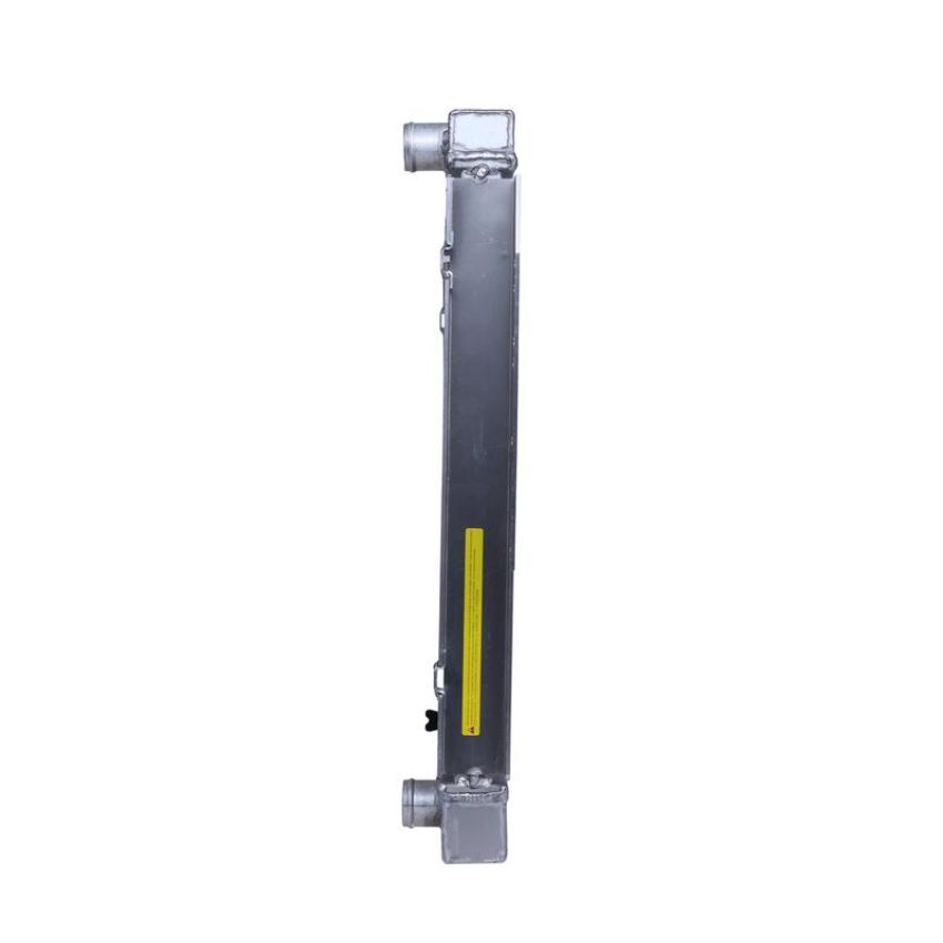 Reach International 41-922 Radiator