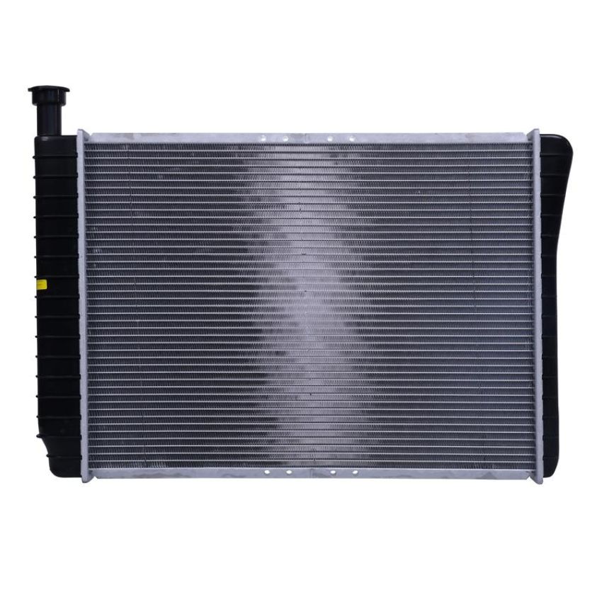 Reach International 41-924 Radiator