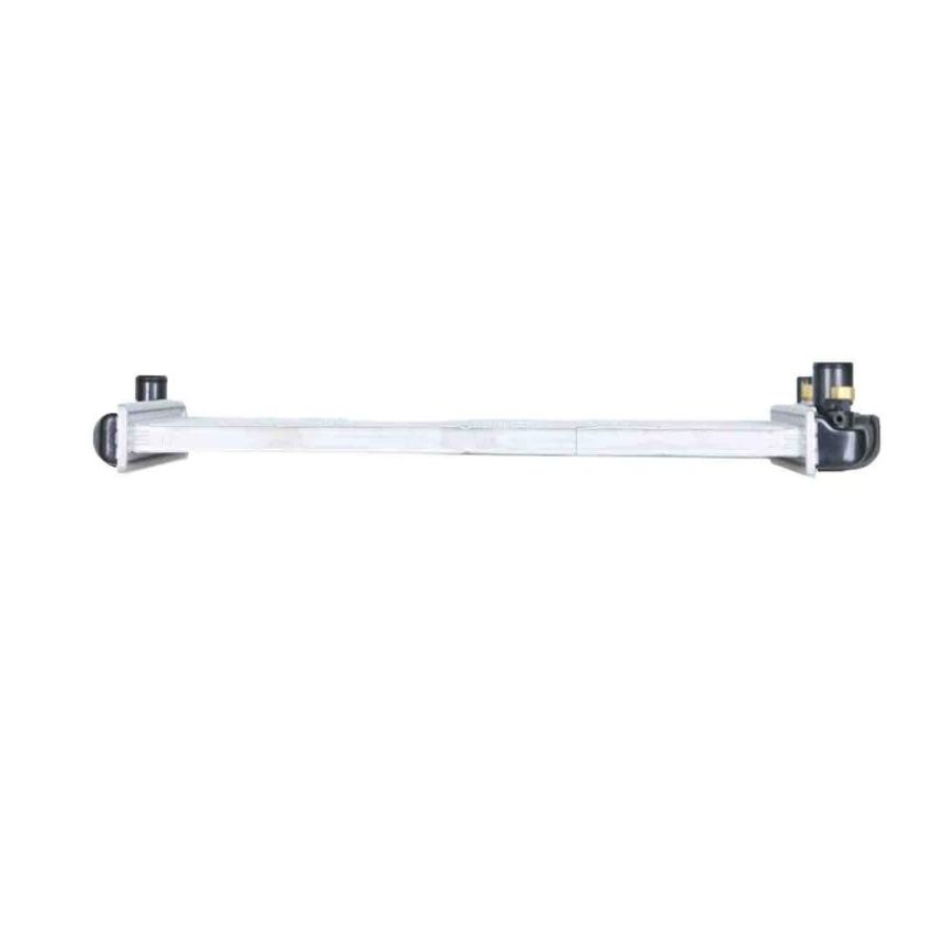 Reach International 41-924 Radiator