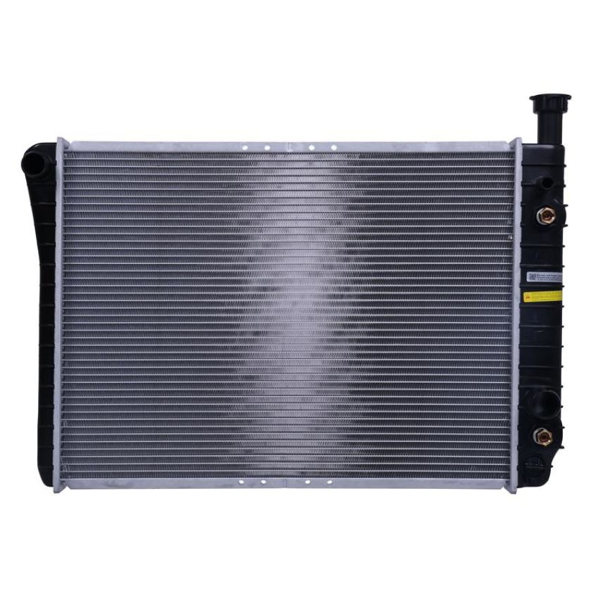 Reach International 41-924 Radiator