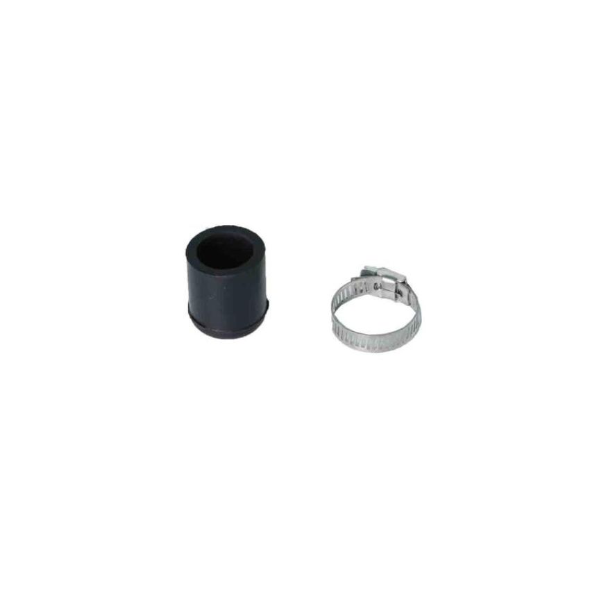 Reach International 41-924 Radiator